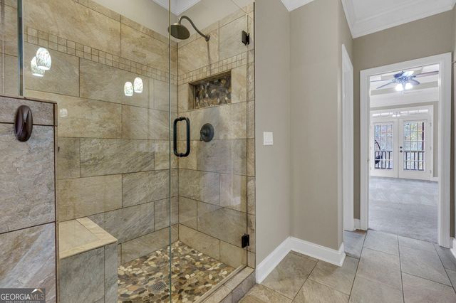 3055 Saint Gallen Court, Cumming, GA 30041