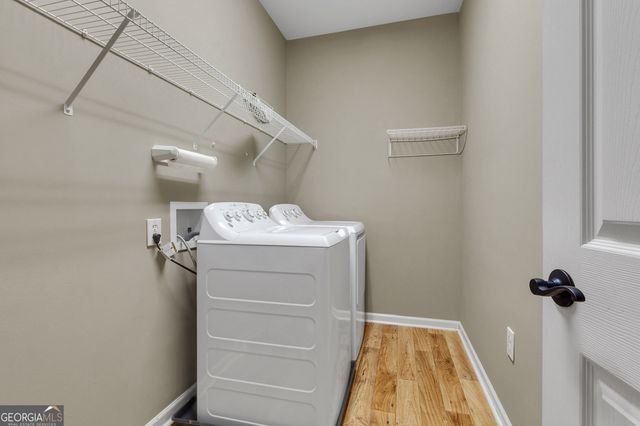 3055 Saint Gallen Court, Cumming, GA 30041