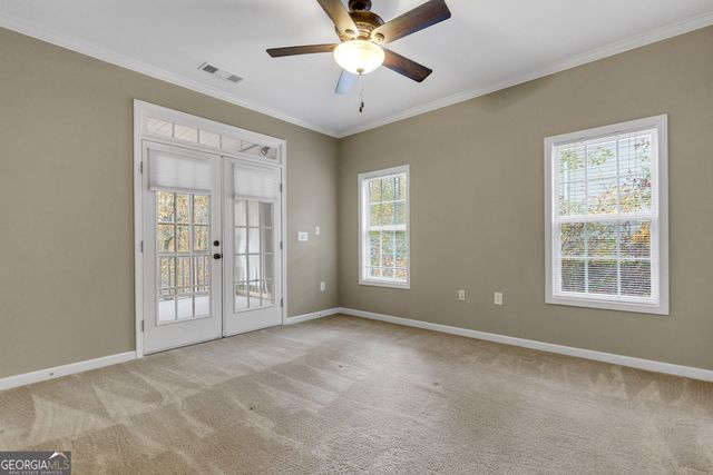 3055 Saint Gallen Court, Cumming, GA 30041