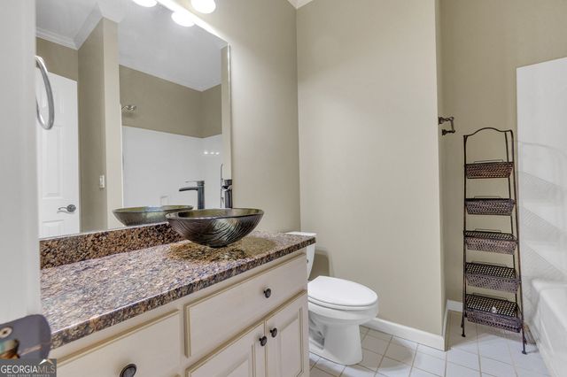 3055 Saint Gallen Court, Cumming, GA 30041