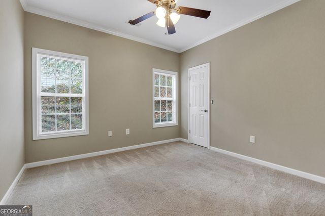 3055 Saint Gallen Court, Cumming, GA 30041