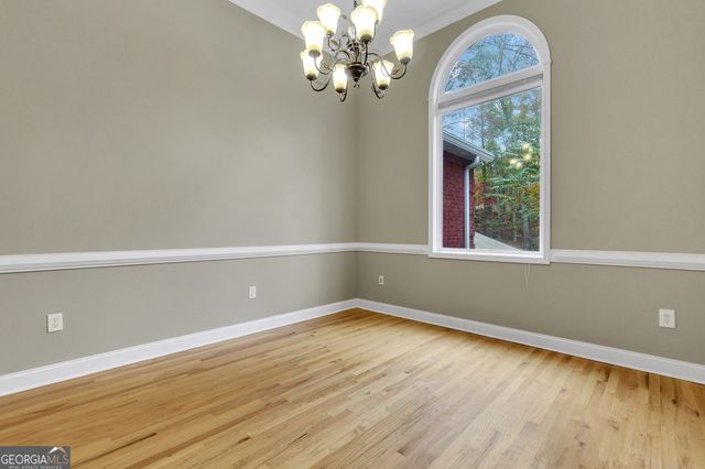 3055 Saint Gallen Court, Cumming, GA 30041