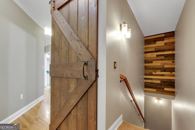 3055 Saint Gallen Court, Cumming, GA 30041