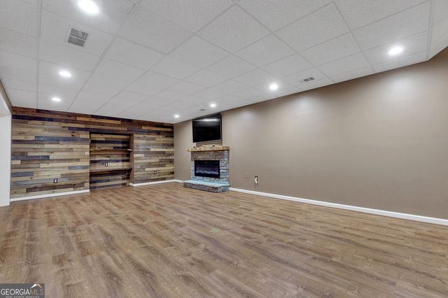 3055 Saint Gallen Court, Cumming, GA 30041