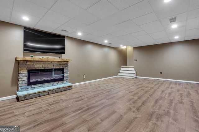 3055 Saint Gallen Court, Cumming, GA 30041