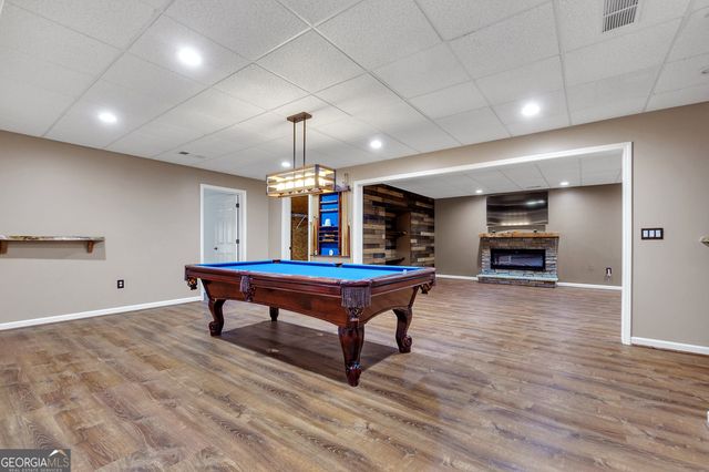 3055 Saint Gallen Court, Cumming, GA 30041