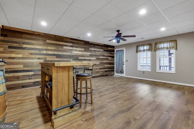 3055 Saint Gallen Court, Cumming, GA 30041