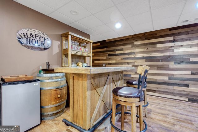 3055 Saint Gallen Court, Cumming, GA 30041