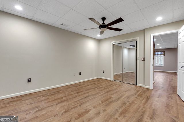 3055 Saint Gallen Court, Cumming, GA 30041