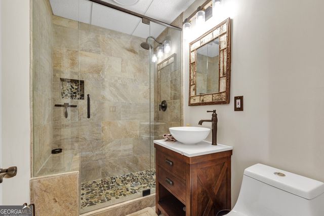 3055 Saint Gallen Court, Cumming, GA 30041