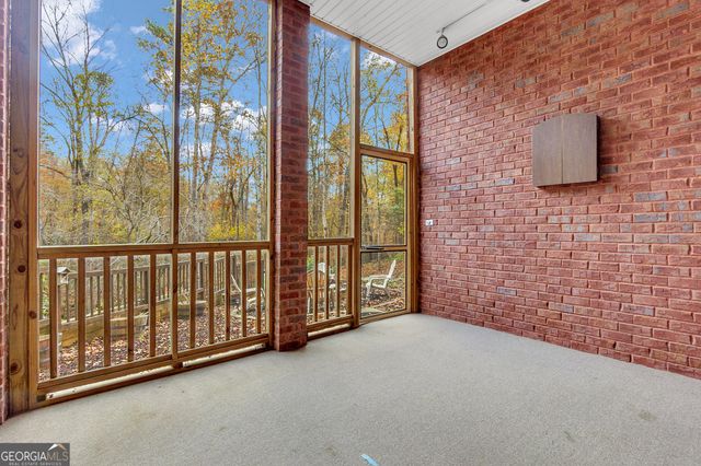 3055 Saint Gallen Court, Cumming, GA 30041