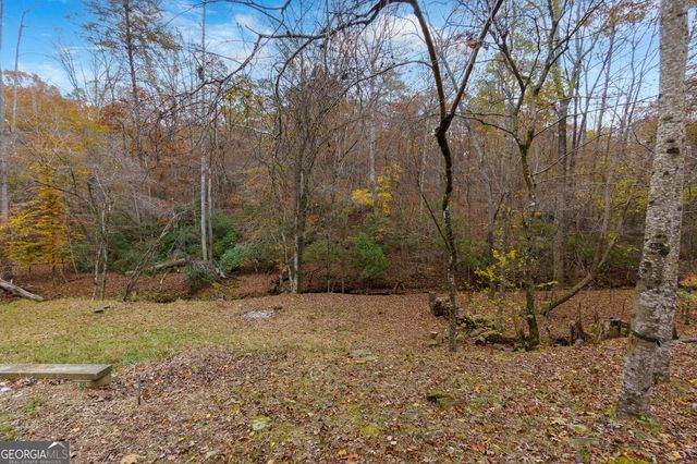 3055 Saint Gallen Court, Cumming, GA 30041