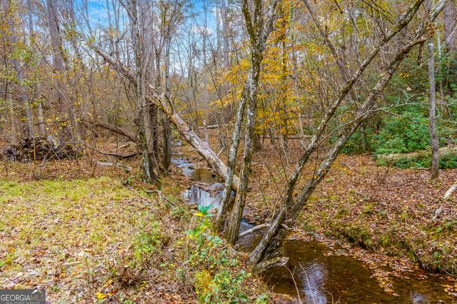 3055 Saint Gallen Court, Cumming, GA 30041