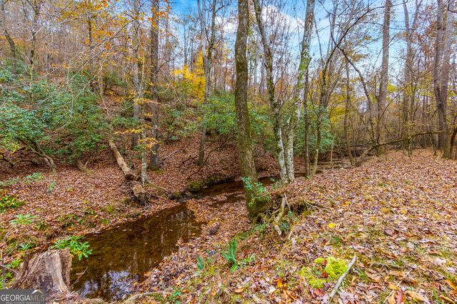 3055 Saint Gallen Court, Cumming, GA 30041