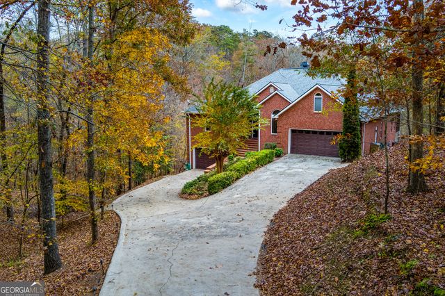 3055 Saint Gallen Court, Cumming, GA 30041