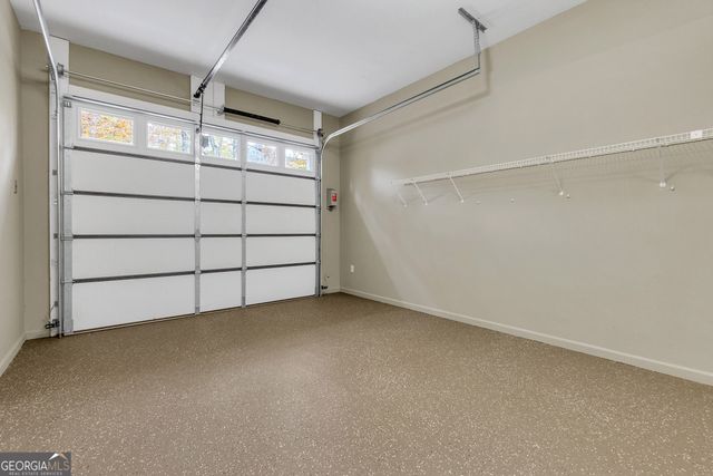 3055 Saint Gallen Court, Cumming, GA 30041