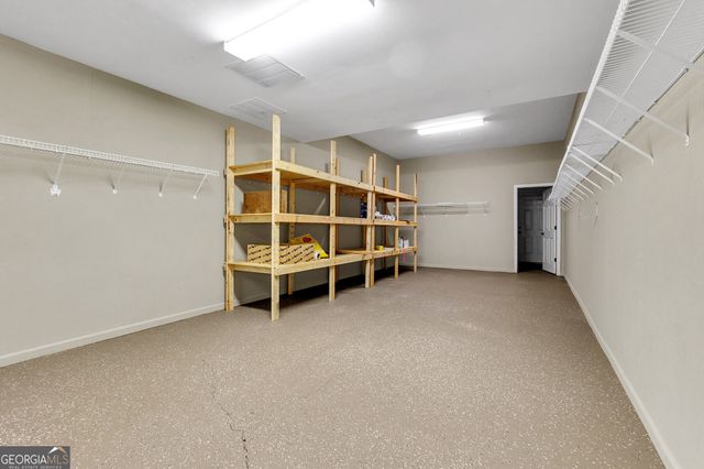 3055 Saint Gallen Court, Cumming, GA 30041