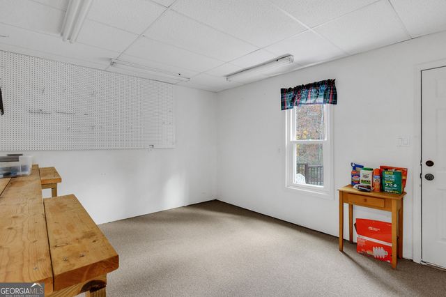 3055 Saint Gallen Court, Cumming, GA 30041