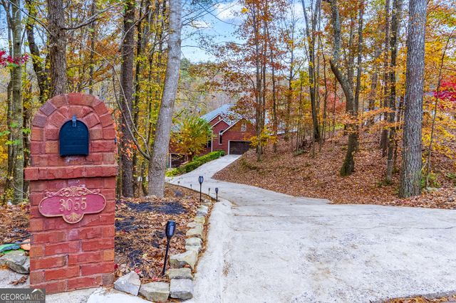 3055 Saint Gallen Court, Cumming, GA 30041