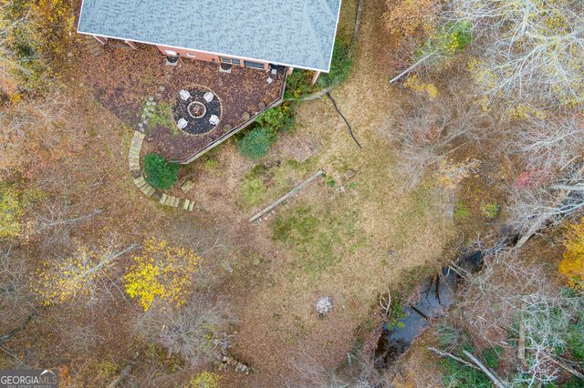 3055 Saint Gallen Court, Cumming, GA 30041