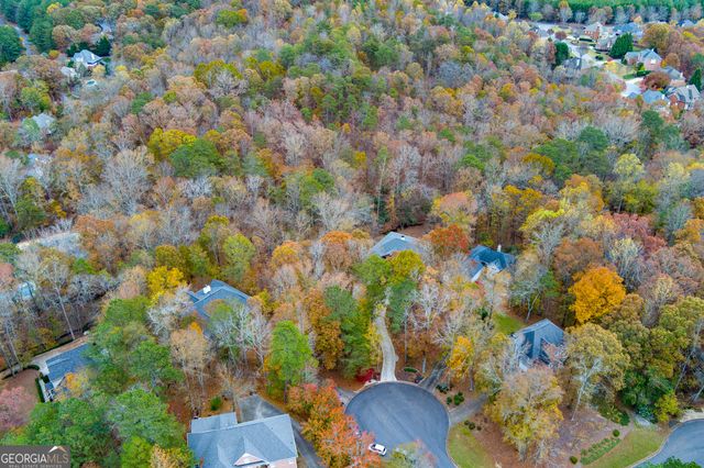 3055 Saint Gallen Court, Cumming, GA 30041