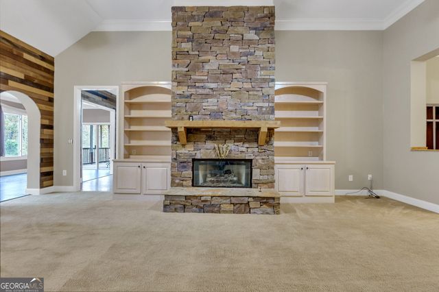 3055 Saint Gallen Court, Cumming, GA 30041