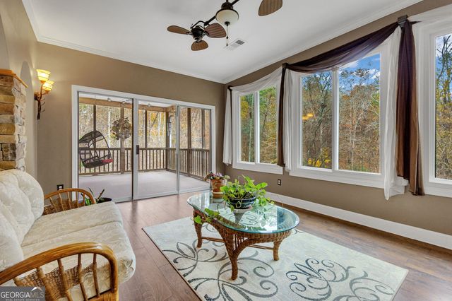 3055 Saint Gallen Court, Cumming, GA 30041