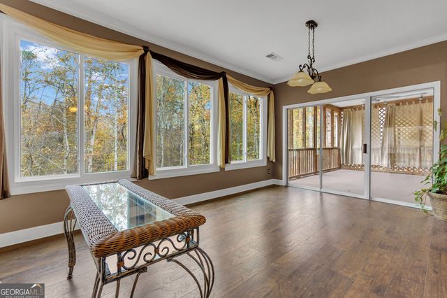 3055 Saint Gallen Court, Cumming, GA 30041