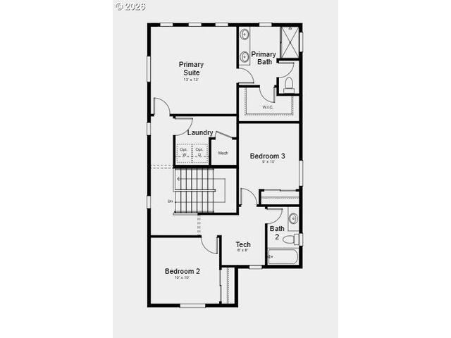3679 Sw 40TH St, Gresham, OR 97080