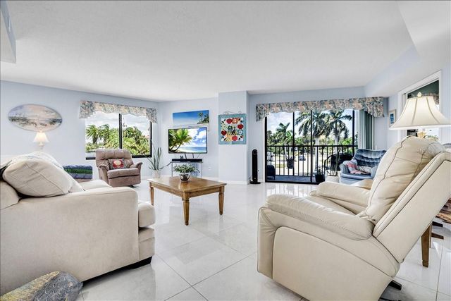 25188 MARION AVENUE E101, Punta Gorda, FL 33950