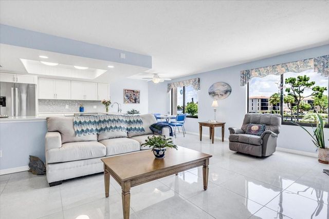 25188 MARION AVENUE E101, Punta Gorda, FL 33950