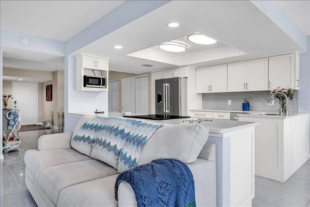 25188 MARION AVENUE E101, Punta Gorda, FL 33950