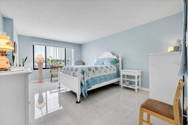 25188 MARION AVENUE E101, Punta Gorda, FL 33950