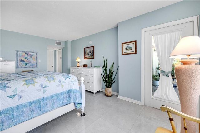 25188 MARION AVENUE E101, Punta Gorda, FL 33950