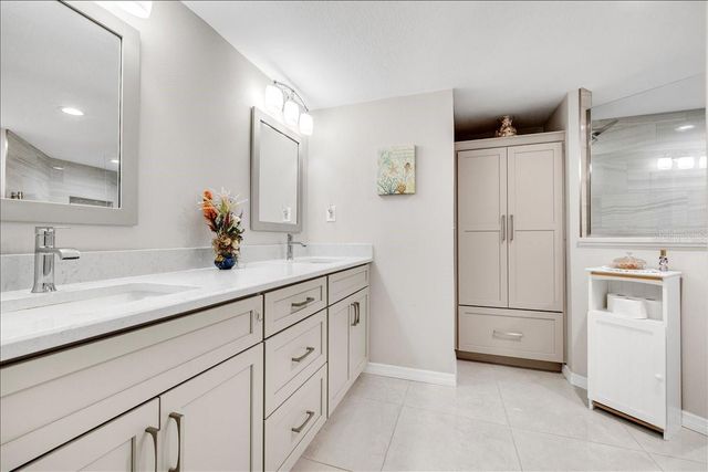 25188 MARION AVENUE E101, Punta Gorda, FL 33950