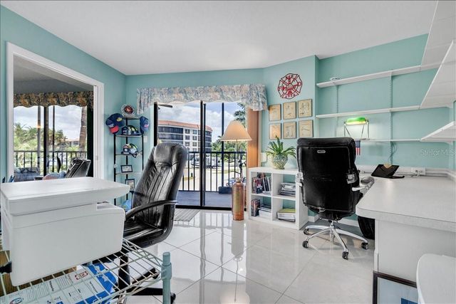 25188 MARION AVENUE E101, Punta Gorda, FL 33950