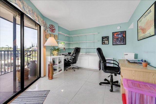25188 MARION AVENUE E101, Punta Gorda, FL 33950