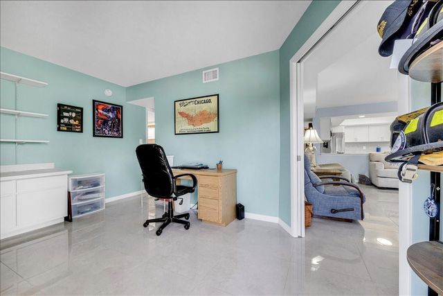 25188 MARION AVENUE E101, Punta Gorda, FL 33950