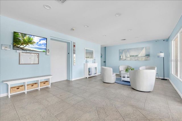 25188 MARION AVENUE E101, Punta Gorda, FL 33950