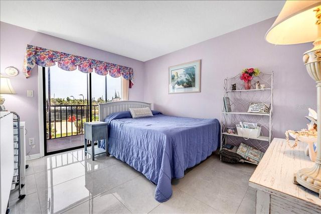25188 MARION AVENUE E101, Punta Gorda, FL 33950