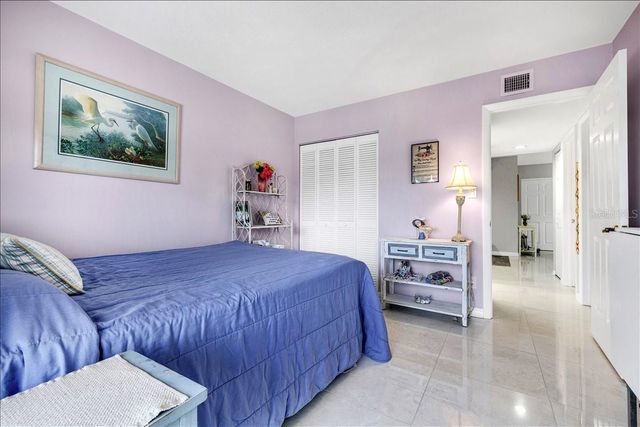 25188 MARION AVENUE E101, Punta Gorda, FL 33950