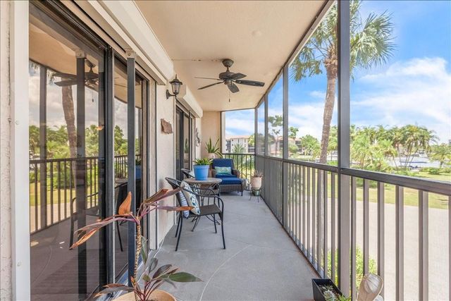 25188 MARION AVENUE E101, Punta Gorda, FL 33950