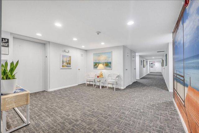 25188 MARION AVENUE E101, Punta Gorda, FL 33950