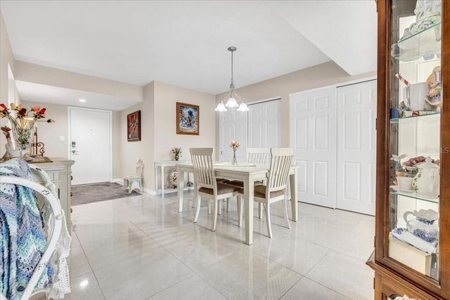 25188 MARION AVENUE E101, Punta Gorda, FL 33950