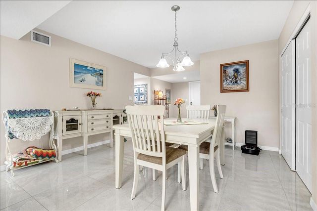 25188 MARION AVENUE E101, Punta Gorda, FL 33950