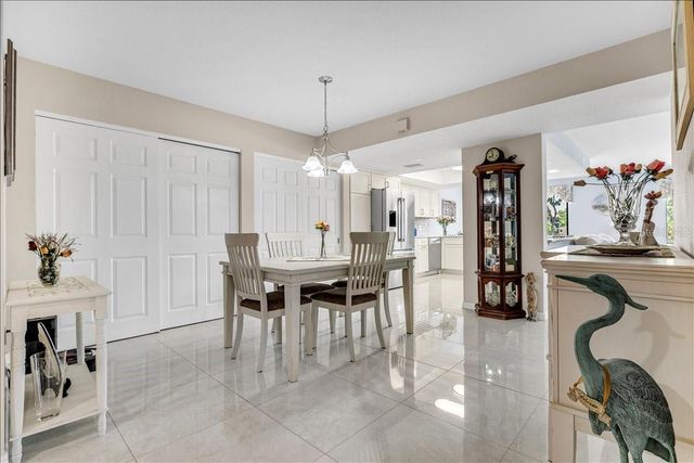 25188 MARION AVENUE E101, Punta Gorda, FL 33950
