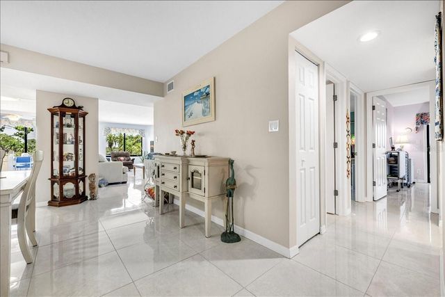 25188 MARION AVENUE E101, Punta Gorda, FL 33950