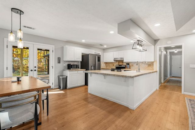 431 Quail Trail, Fortson, GA 31808