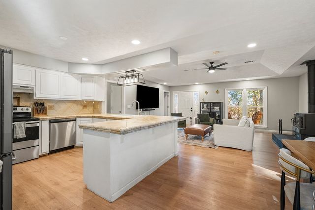 431 Quail Trail, Fortson, GA 31808