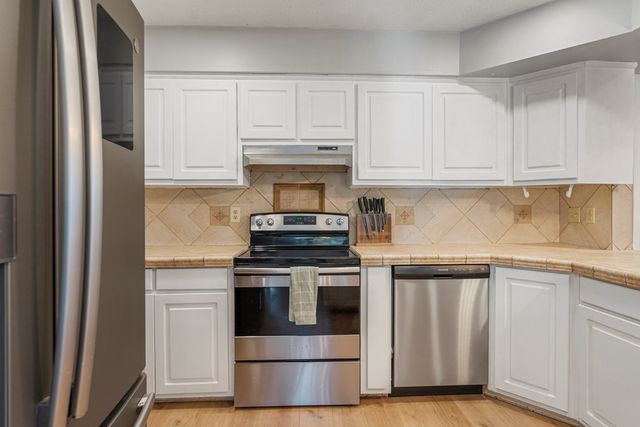 431 Quail Trail, Fortson, GA 31808